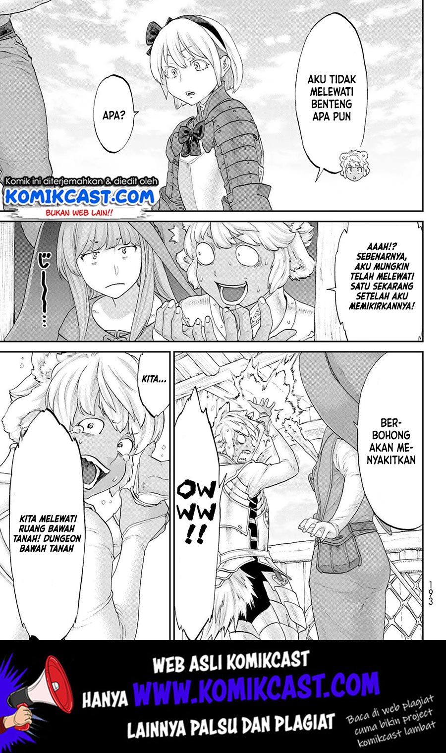 Chapter 18 - halaman 13