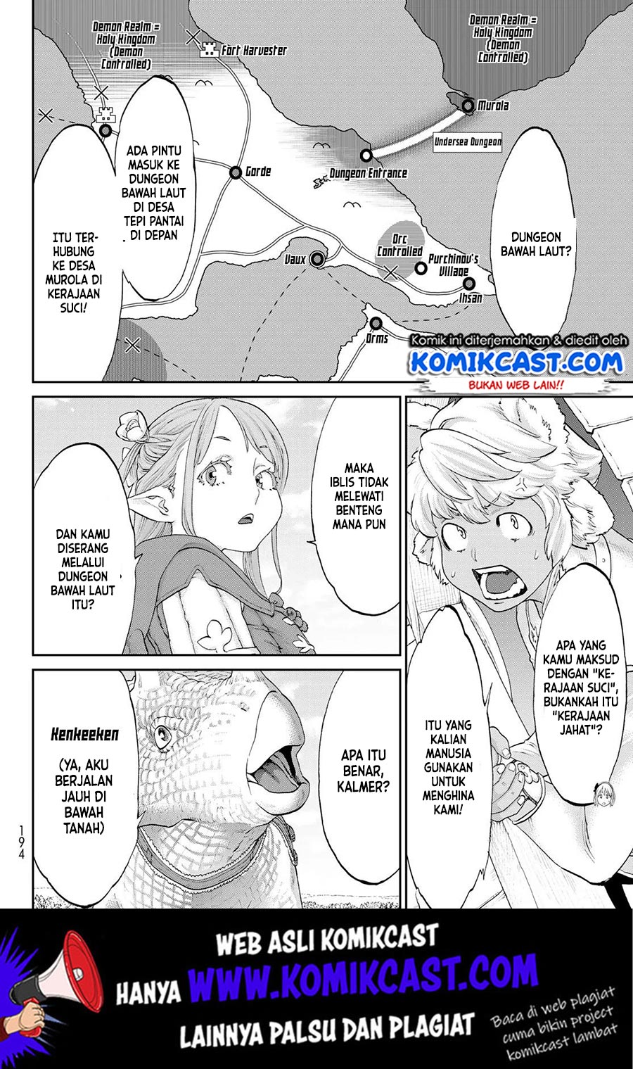 Chapter 18 - halaman 14