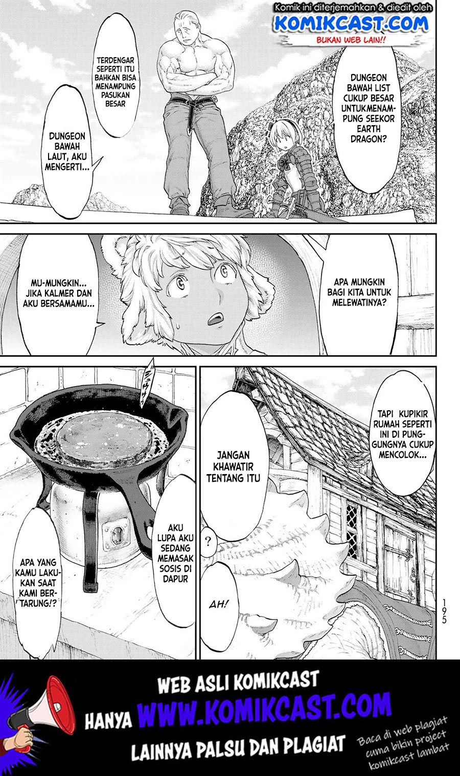 Chapter 18 - halaman 15