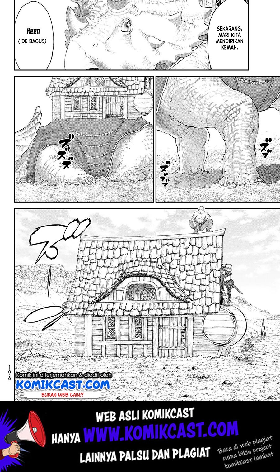Chapter 18 - halaman 16