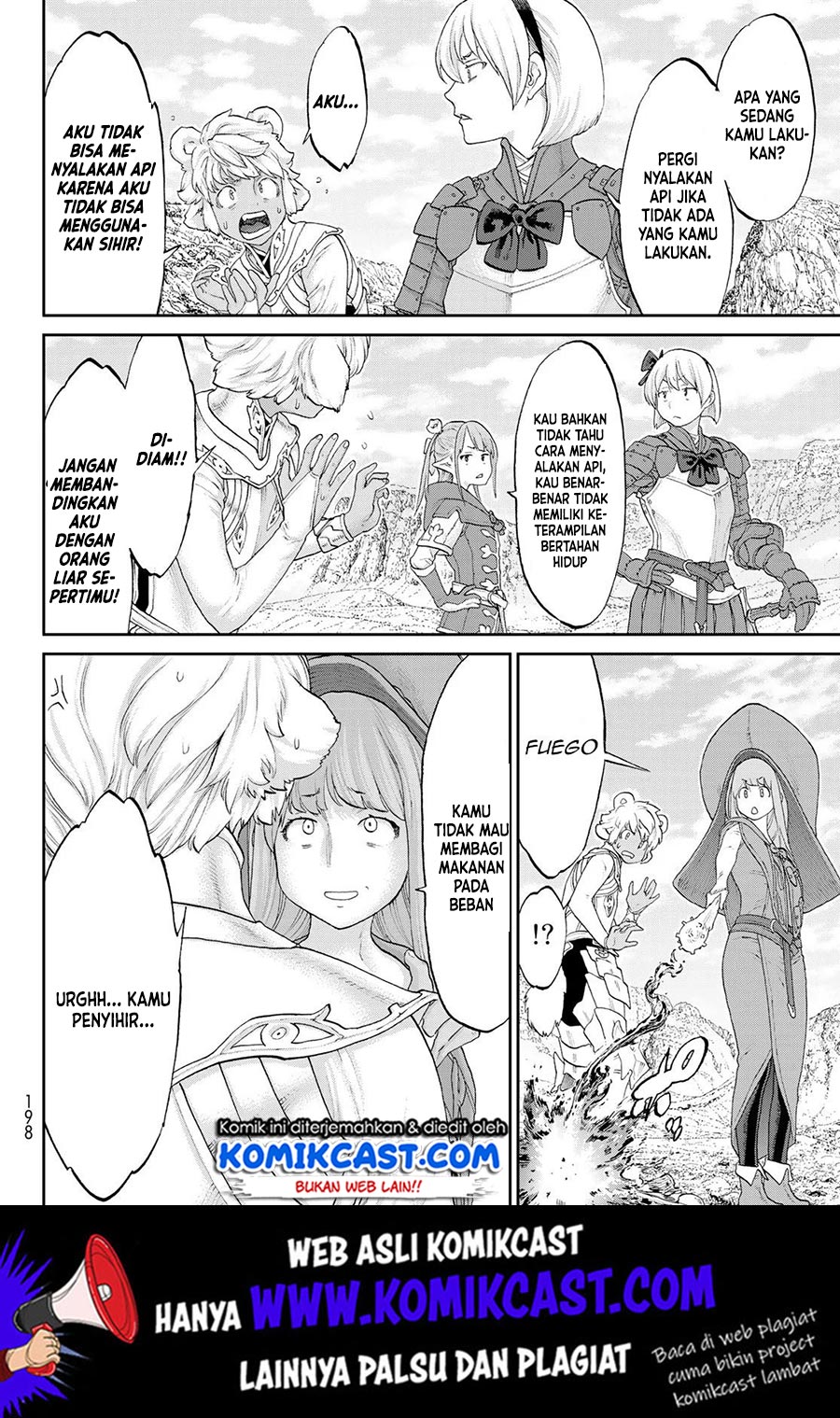 Chapter 18 - halaman 18