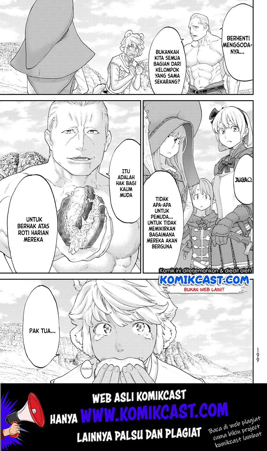 Chapter 18 - halaman 19