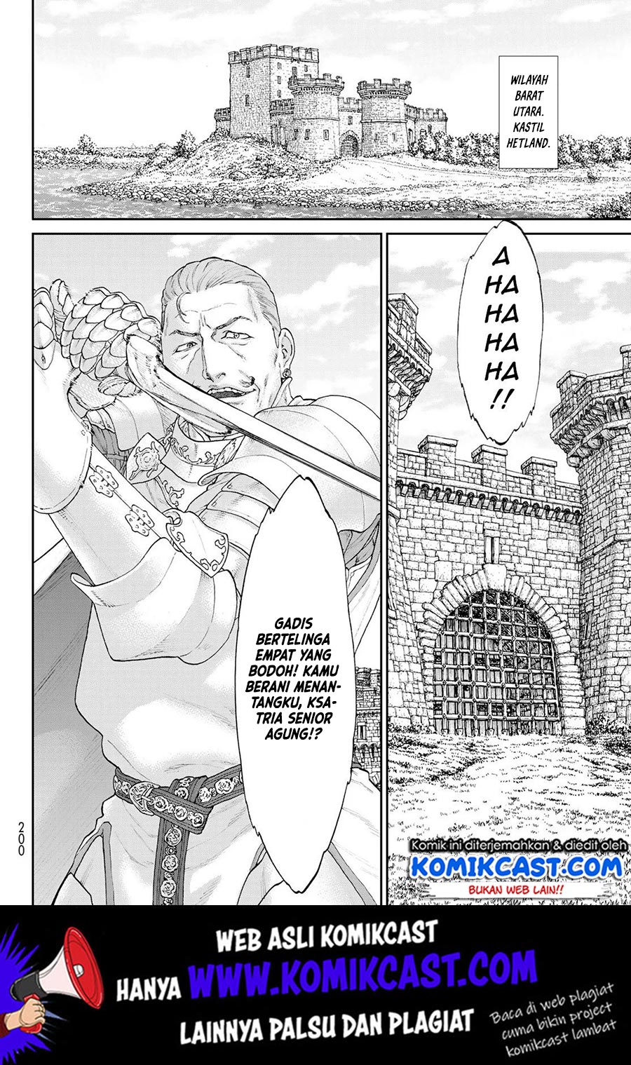 Chapter 18 - halaman 20