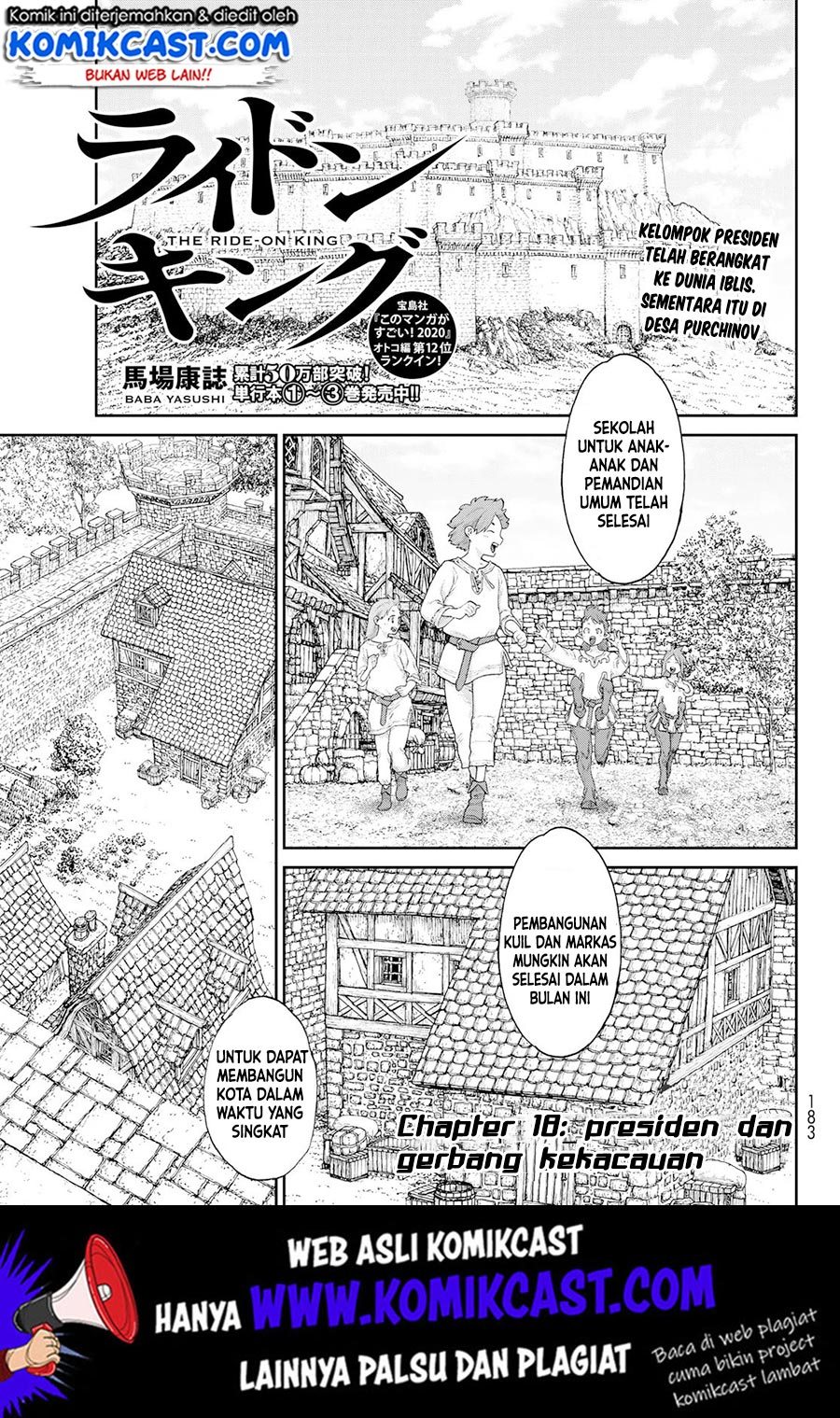 Chapter 18 - halaman 3