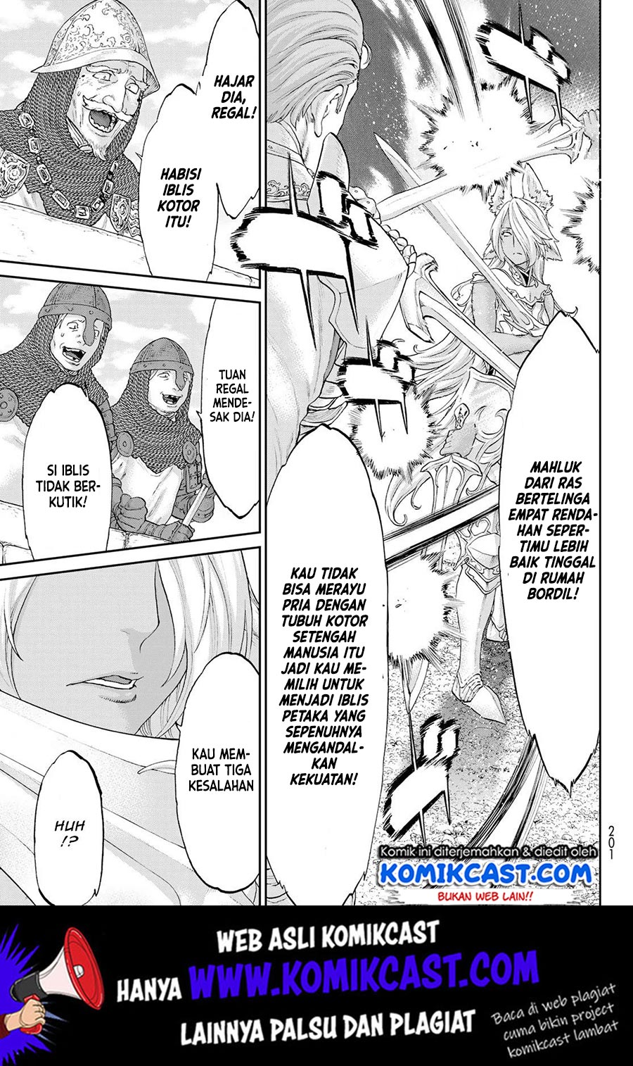 Chapter 18 - halaman 21