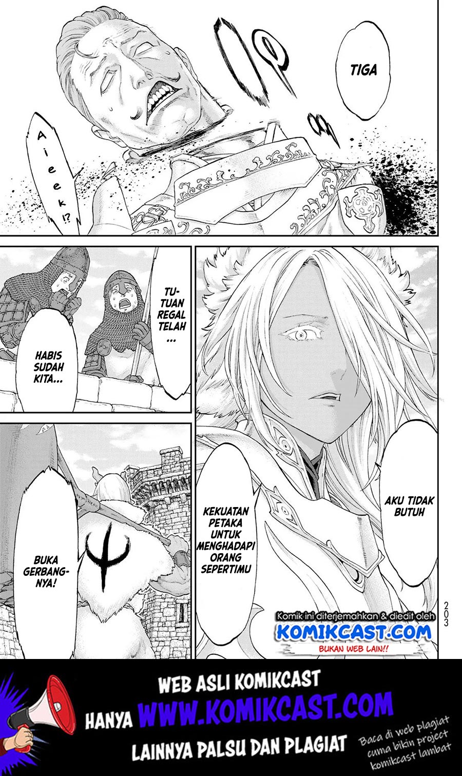 Chapter 18 - halaman 23