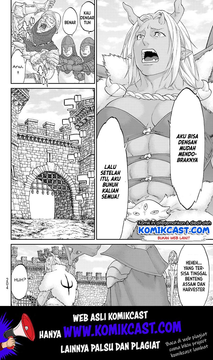Chapter 18 - halaman 24