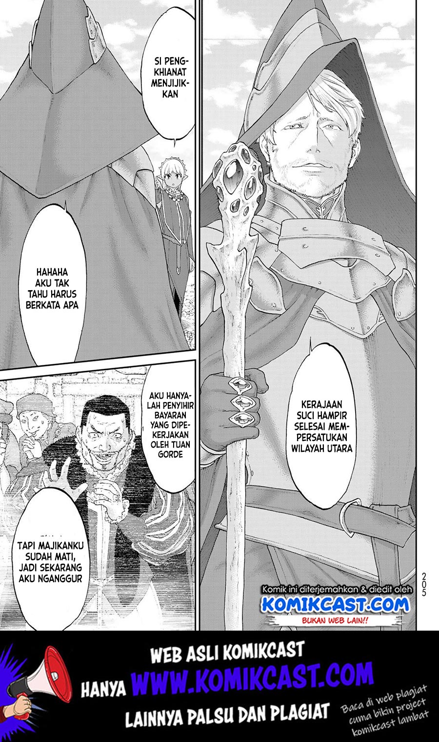 Chapter 18 - halaman 25