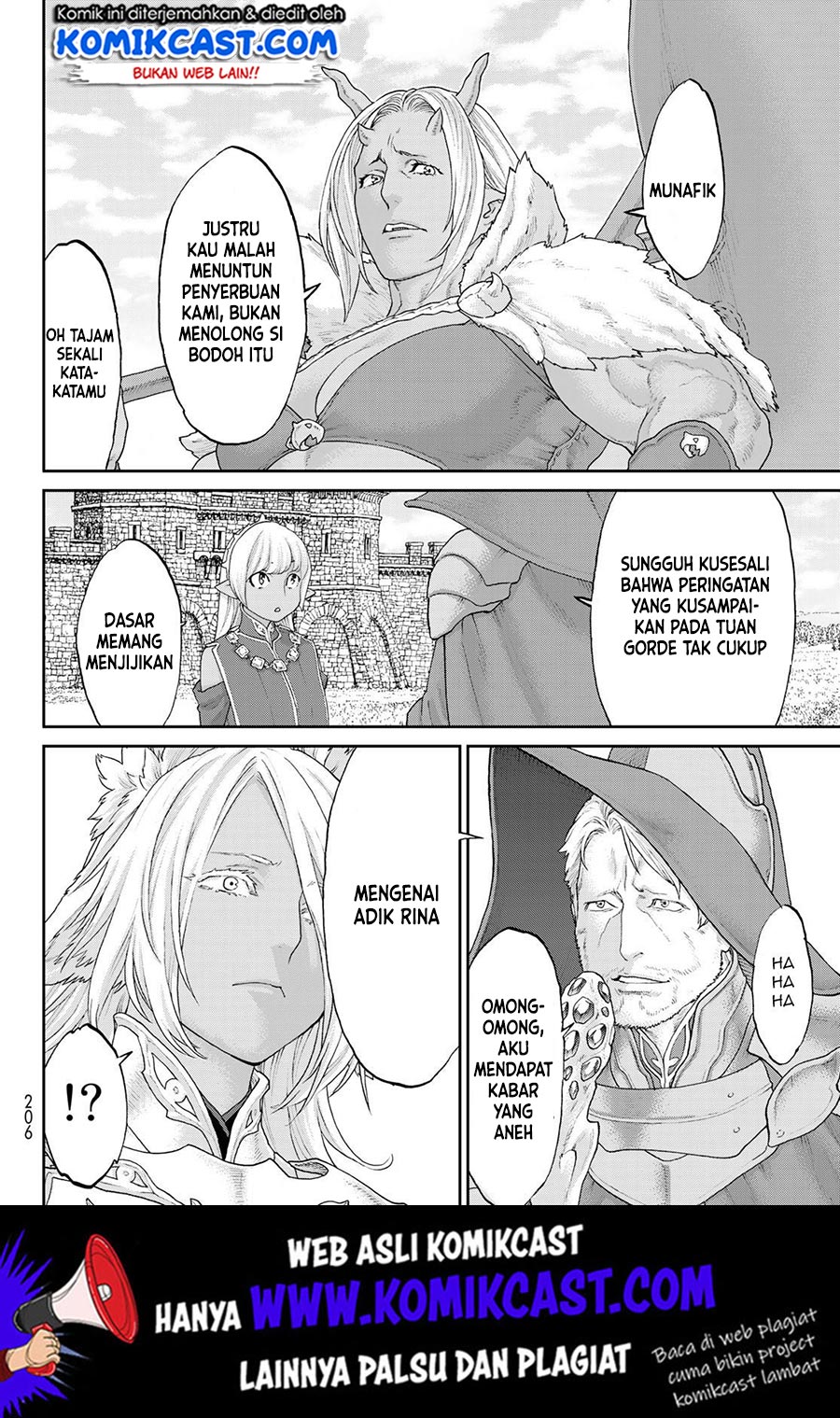 Chapter 18 - halaman 26