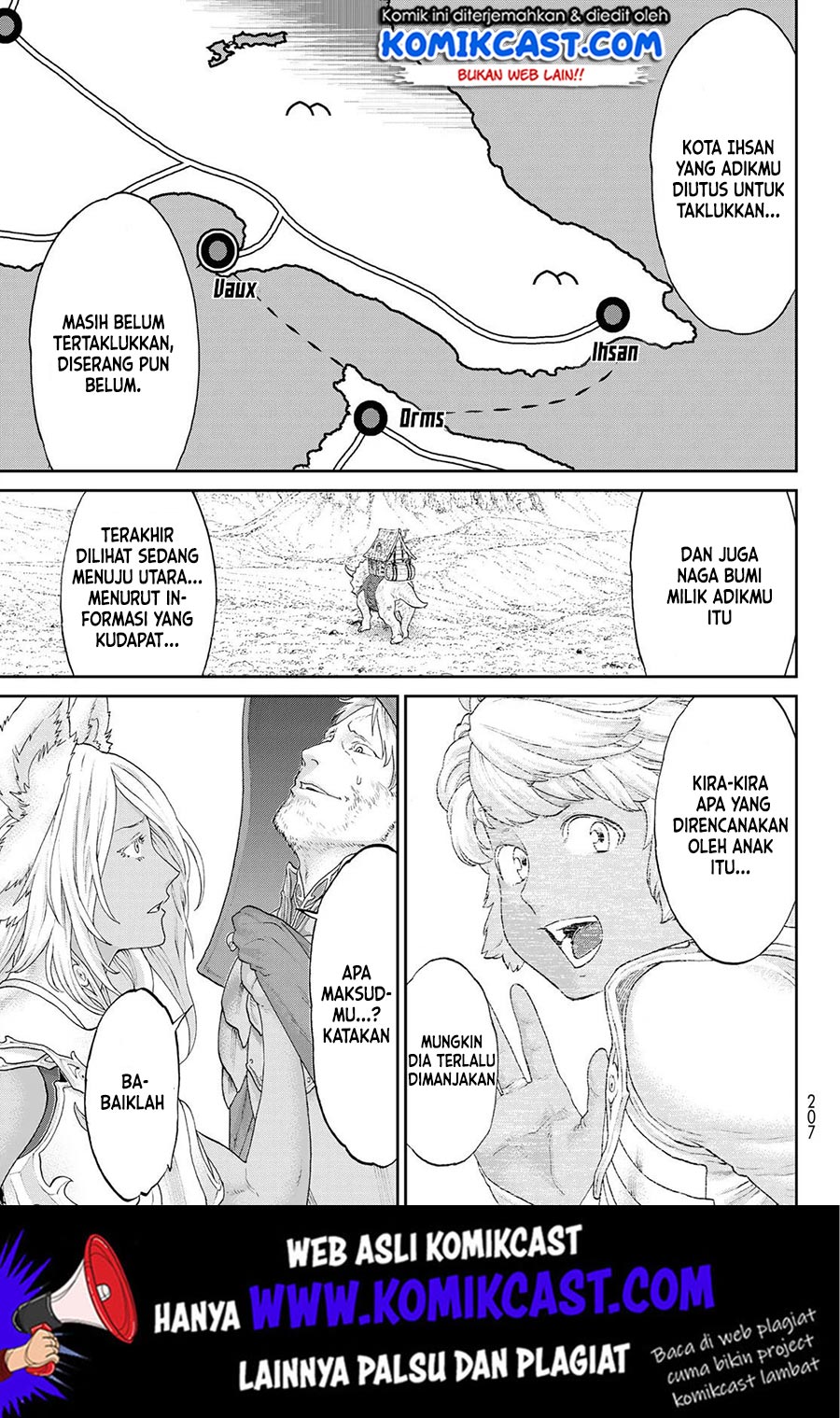Chapter 18 - halaman 27
