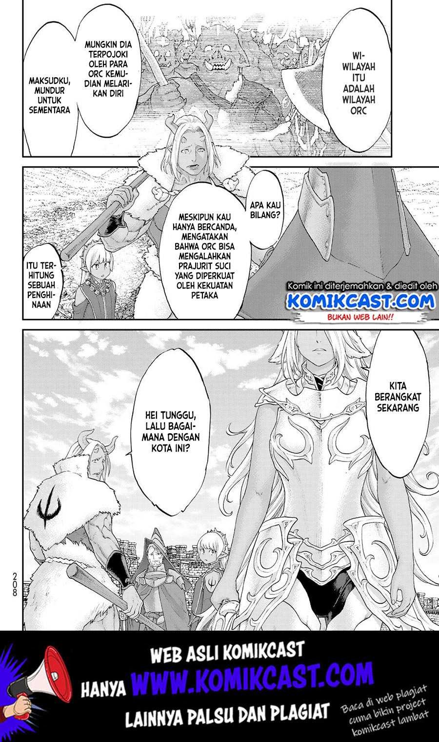 Chapter 18 - halaman 28