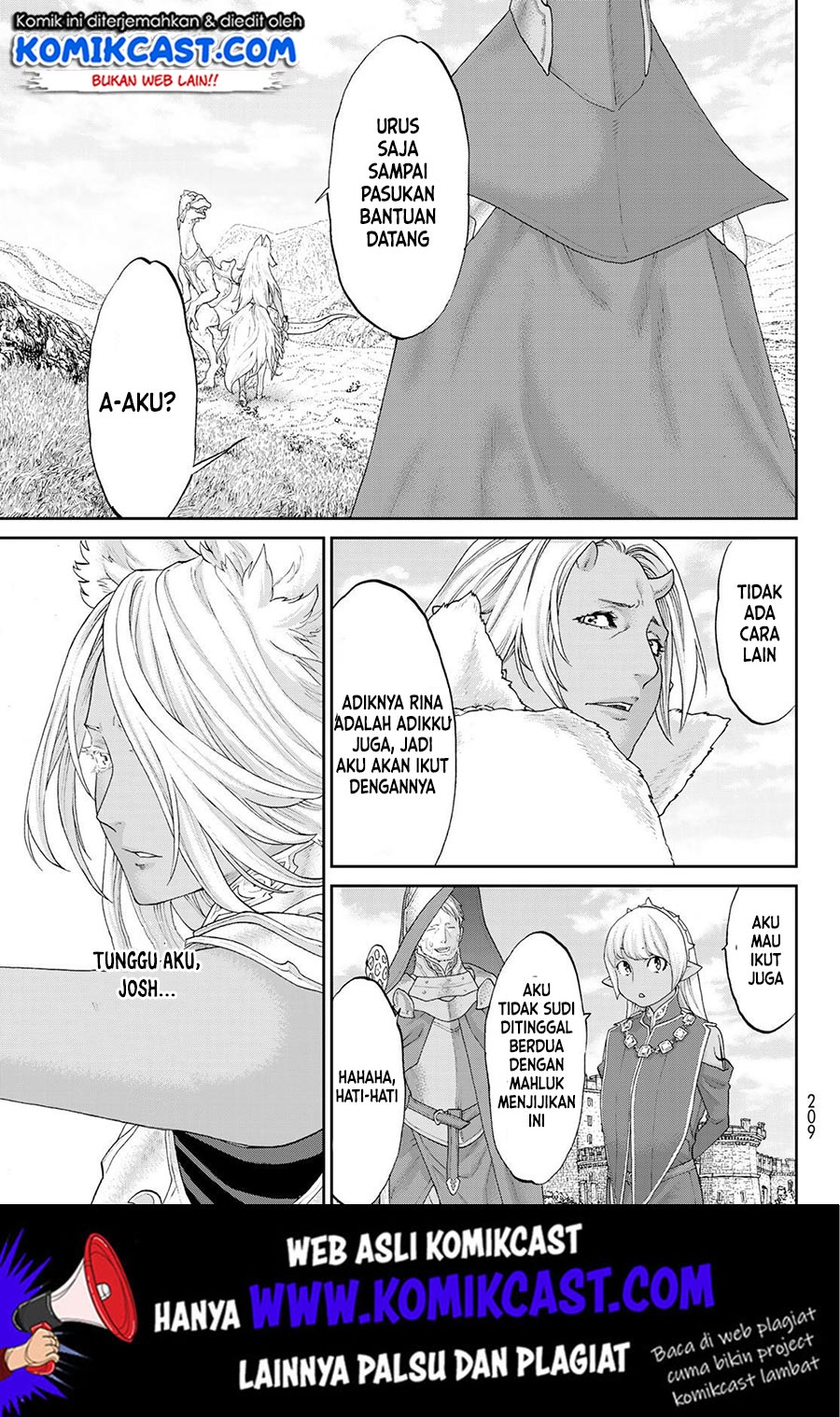 Chapter 18 - halaman 29