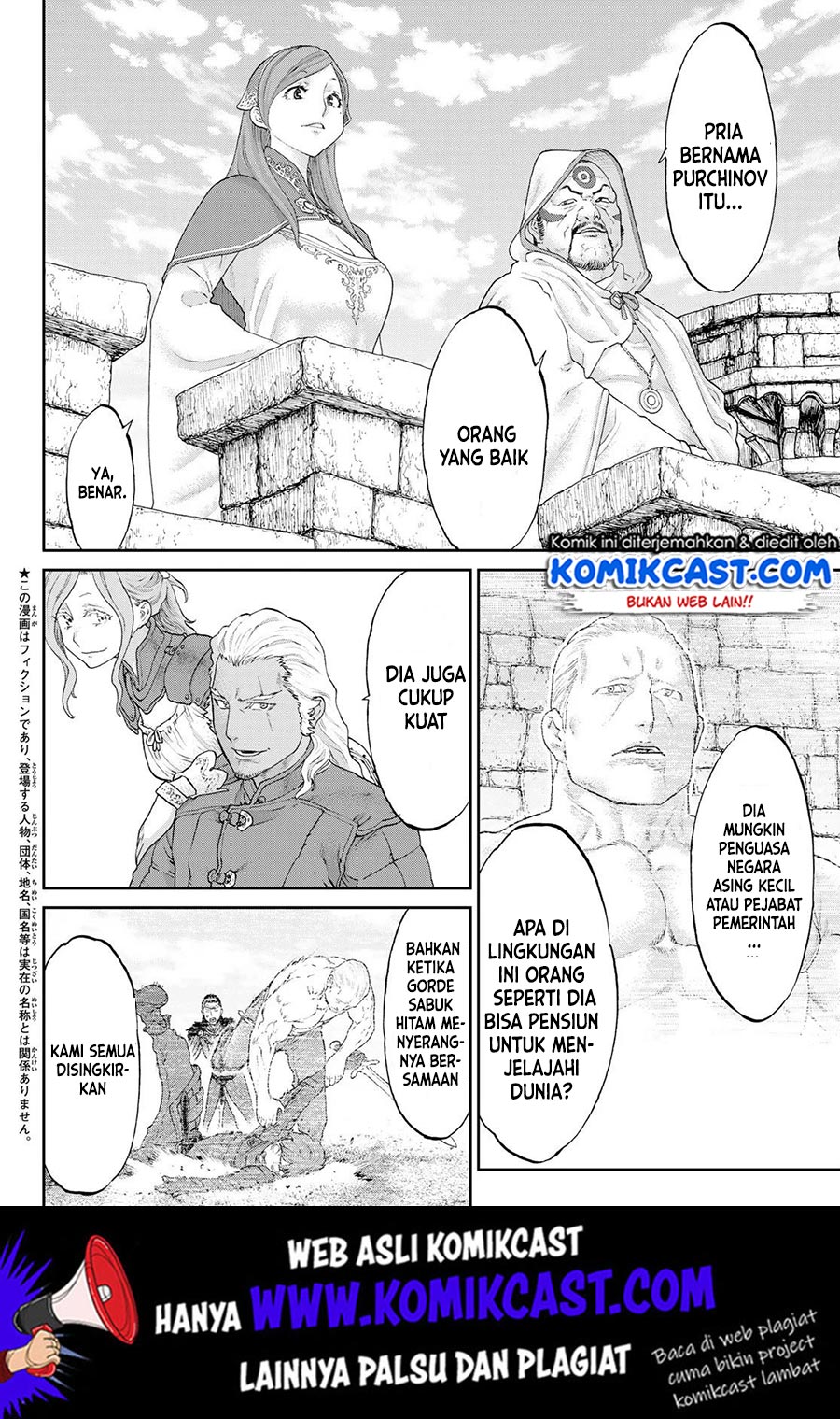 Chapter 18 - halaman 4