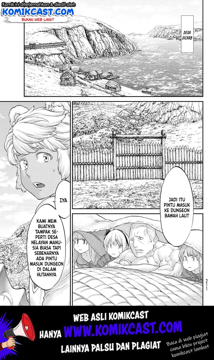 Chapter 18 - halaman 31