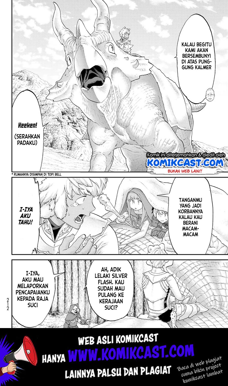 Chapter 18 - halaman 32