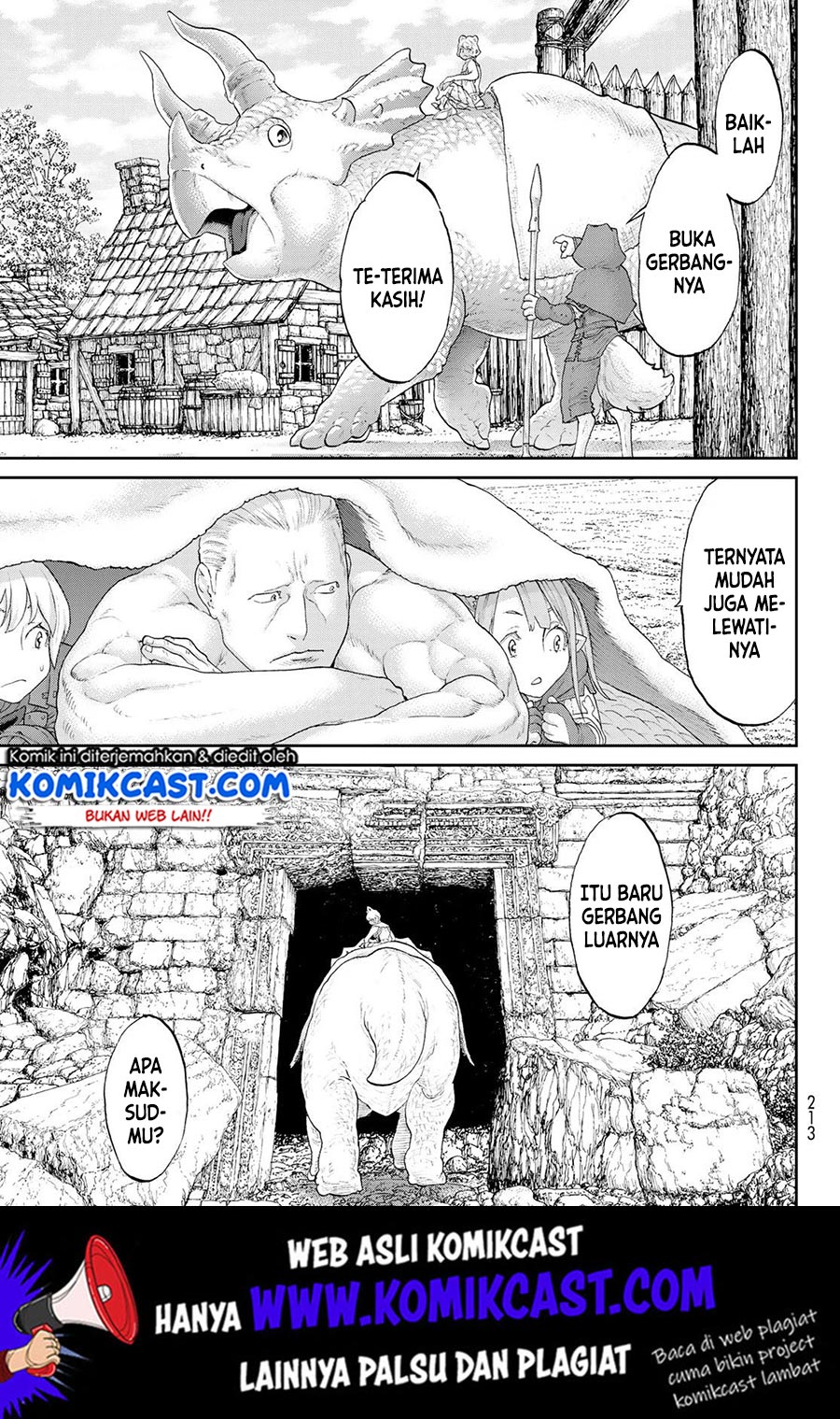 Chapter 18 - halaman 33