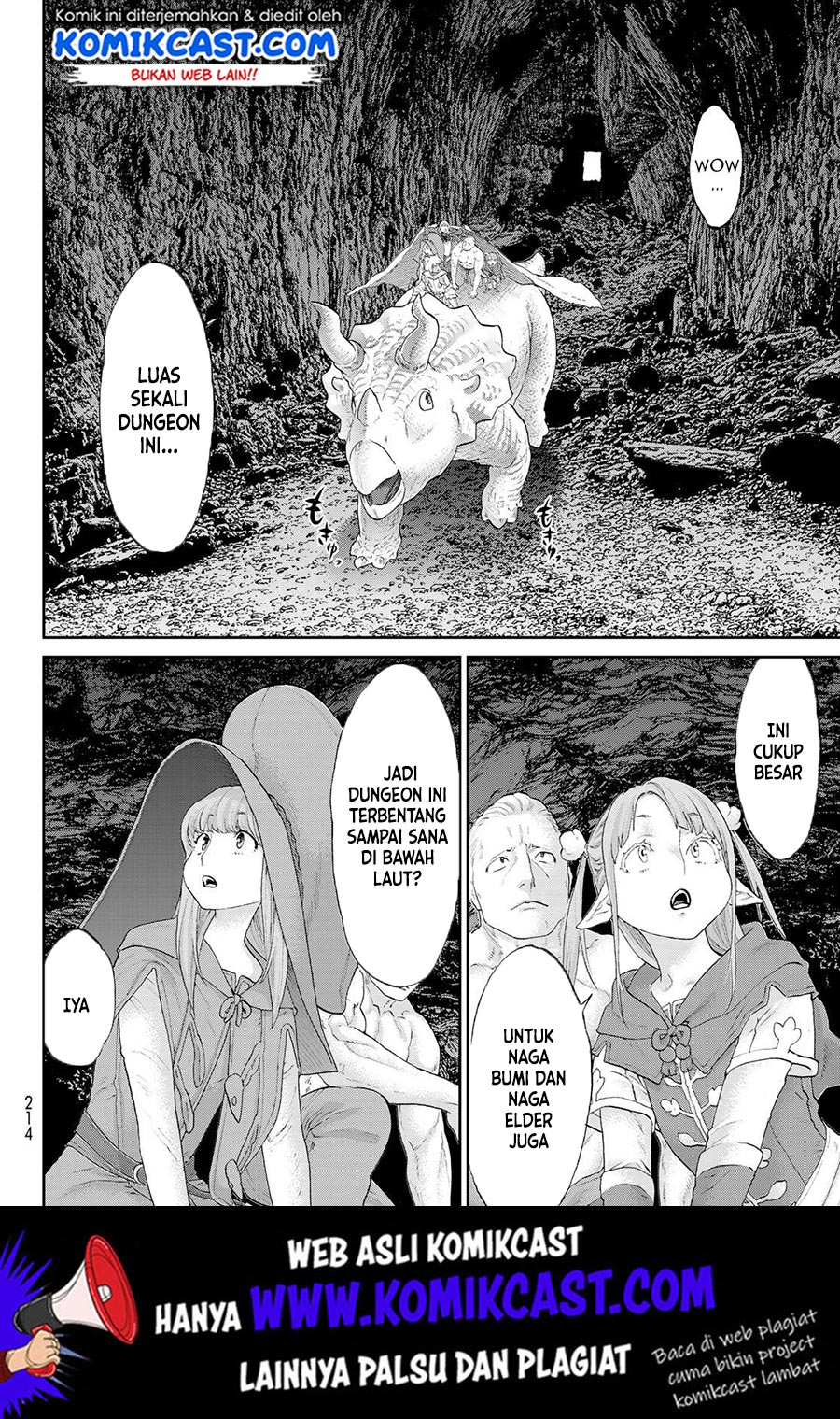 Chapter 18 - halaman 34