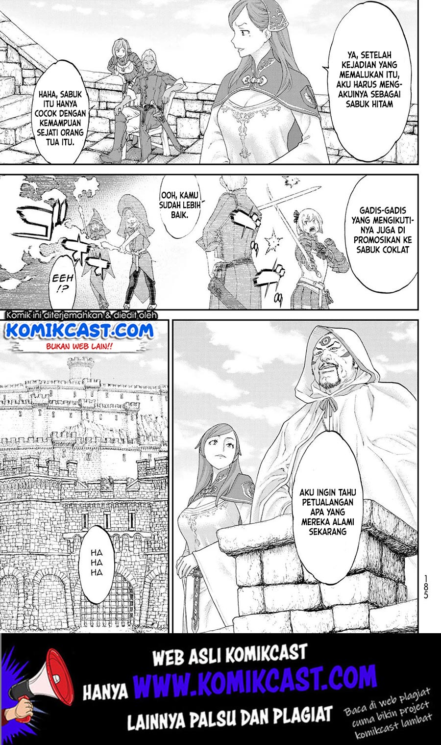 Chapter 18 - halaman 5