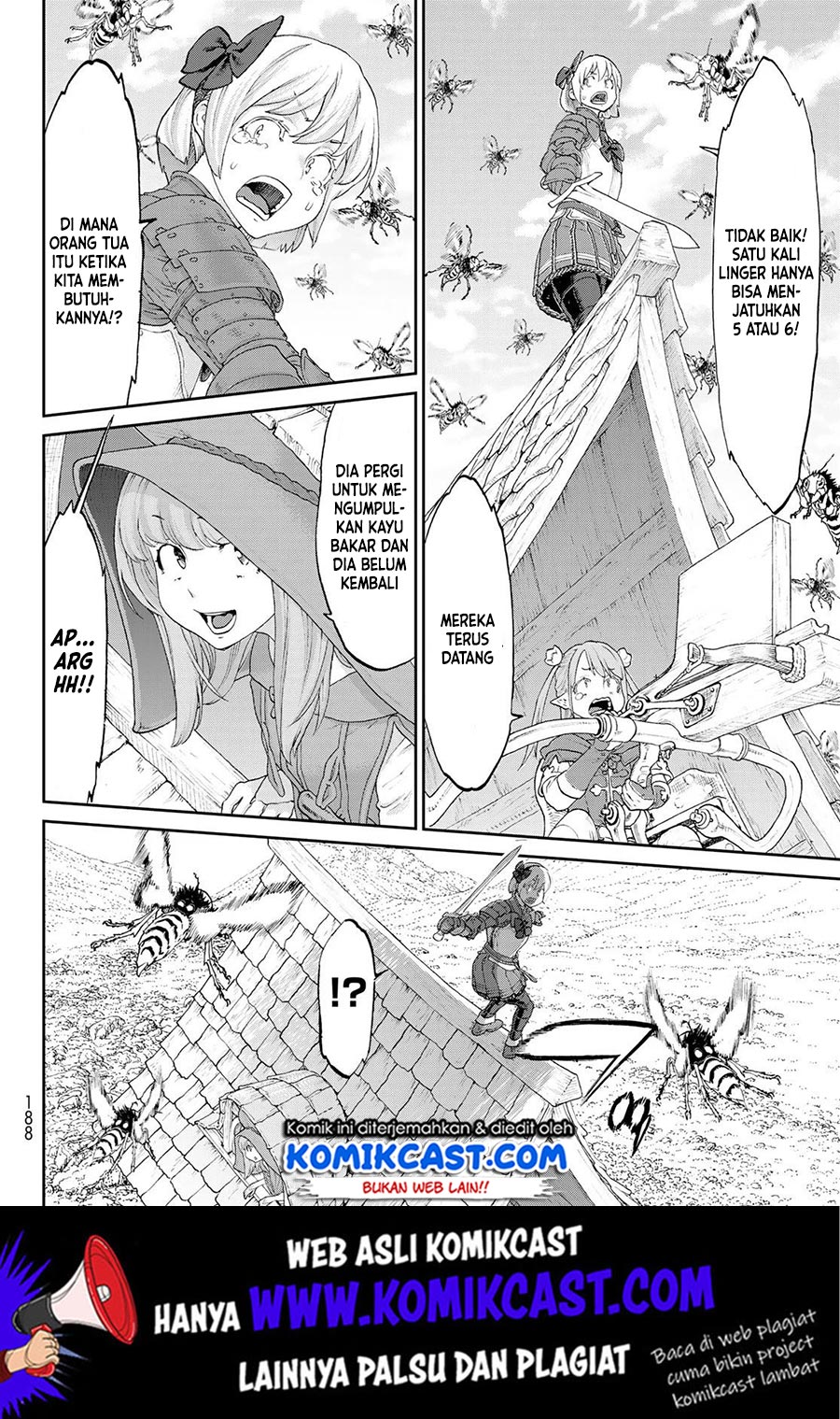 Chapter 18 - halaman 8