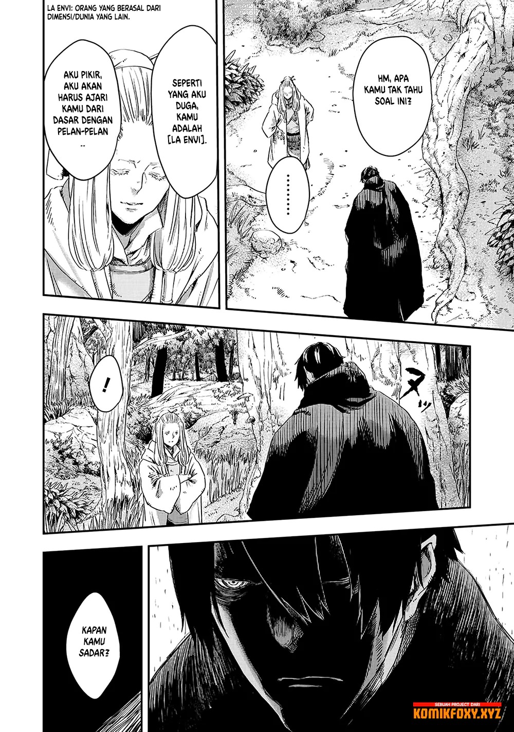 Chapter 11 - halaman 12