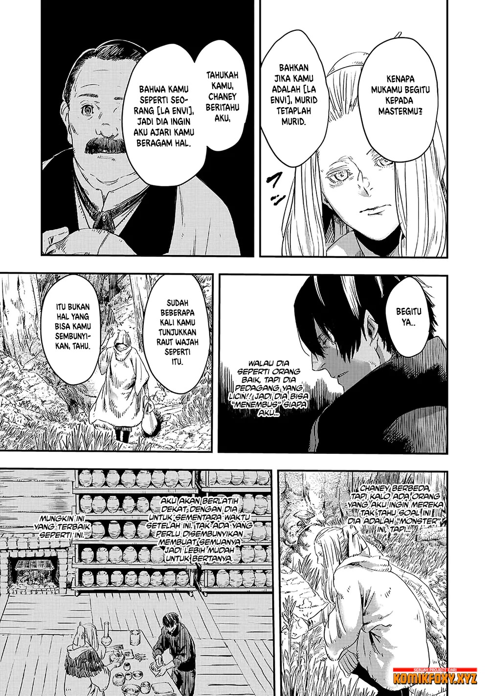 Chapter 11 - halaman 13