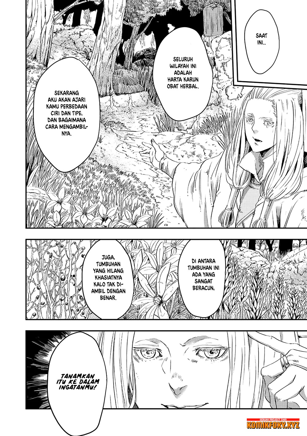 Chapter 11 - halaman 14