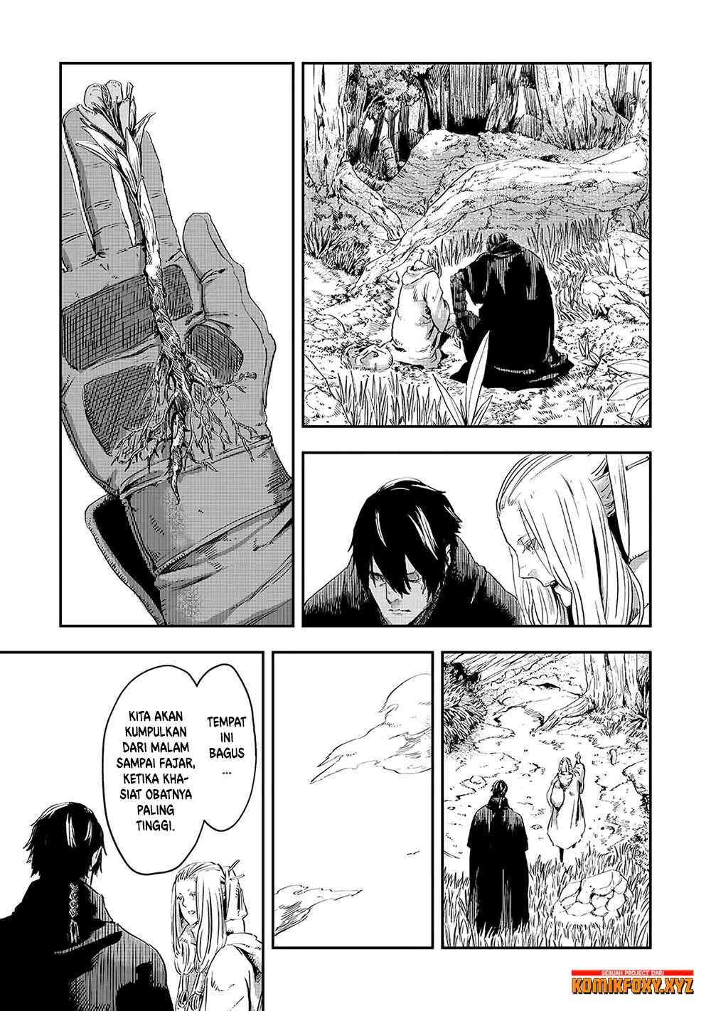 Chapter 11 - halaman 15