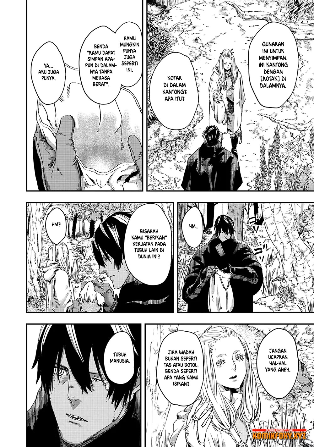 Chapter 11 - halaman 16