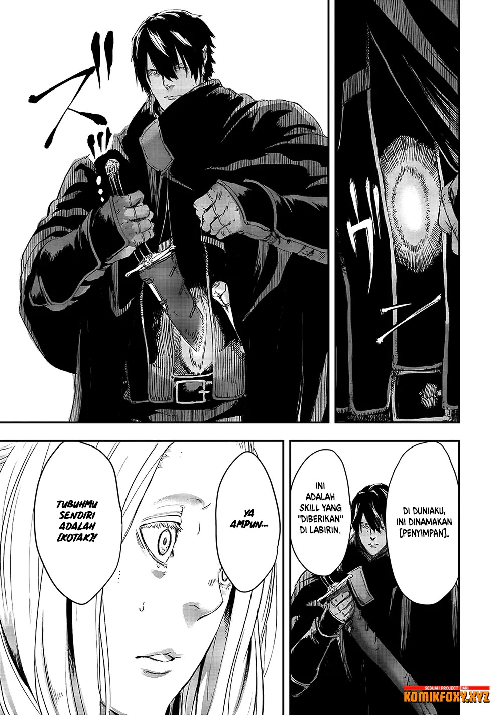 Chapter 11 - halaman 17