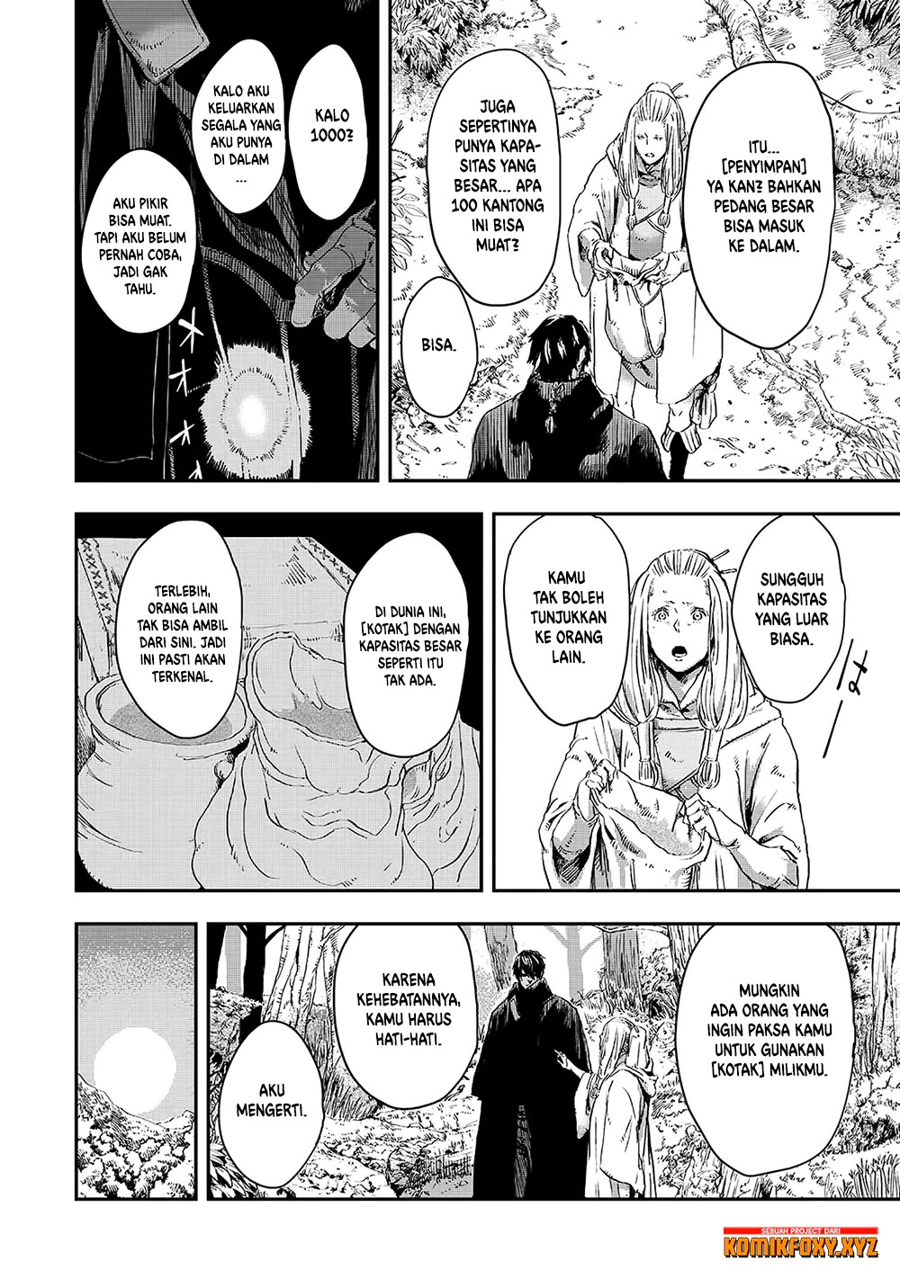 Chapter 11 - halaman 18