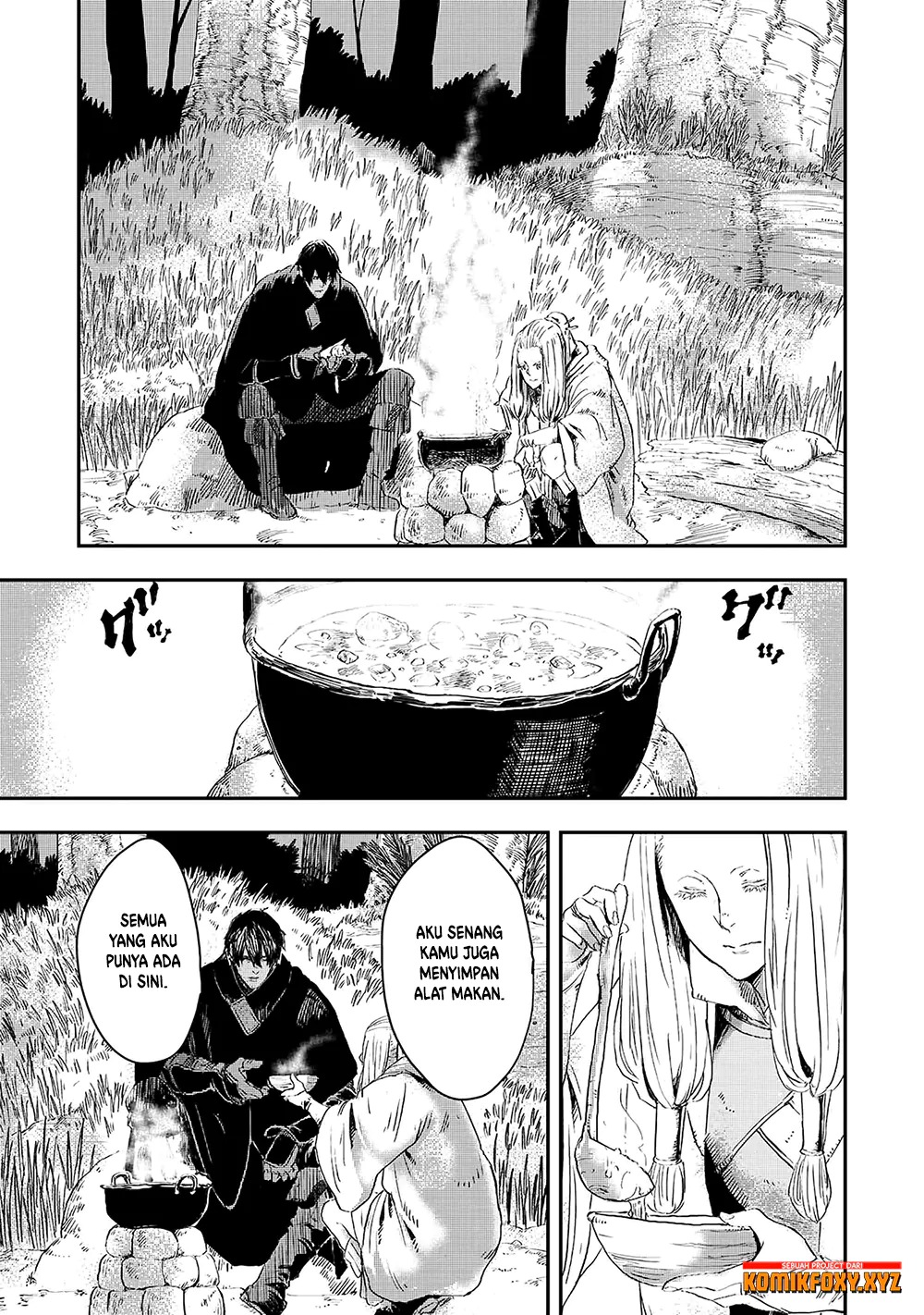 Chapter 11 - halaman 19