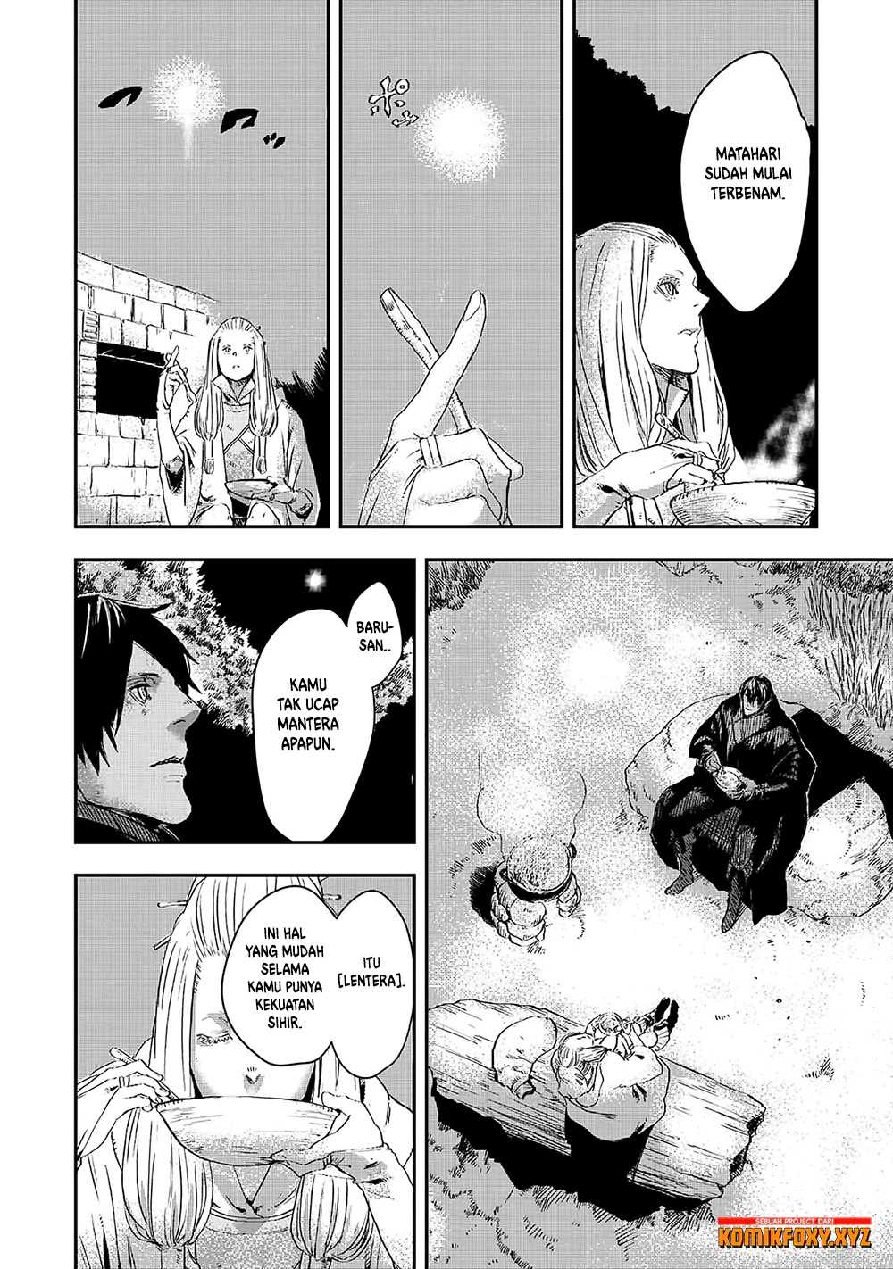 Chapter 11 - halaman 20