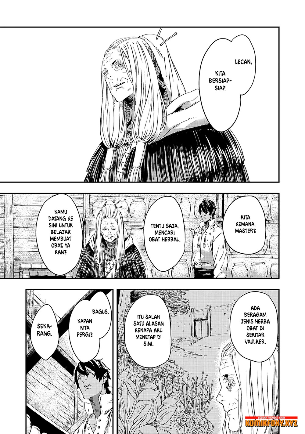 Chapter 11 - halaman 3