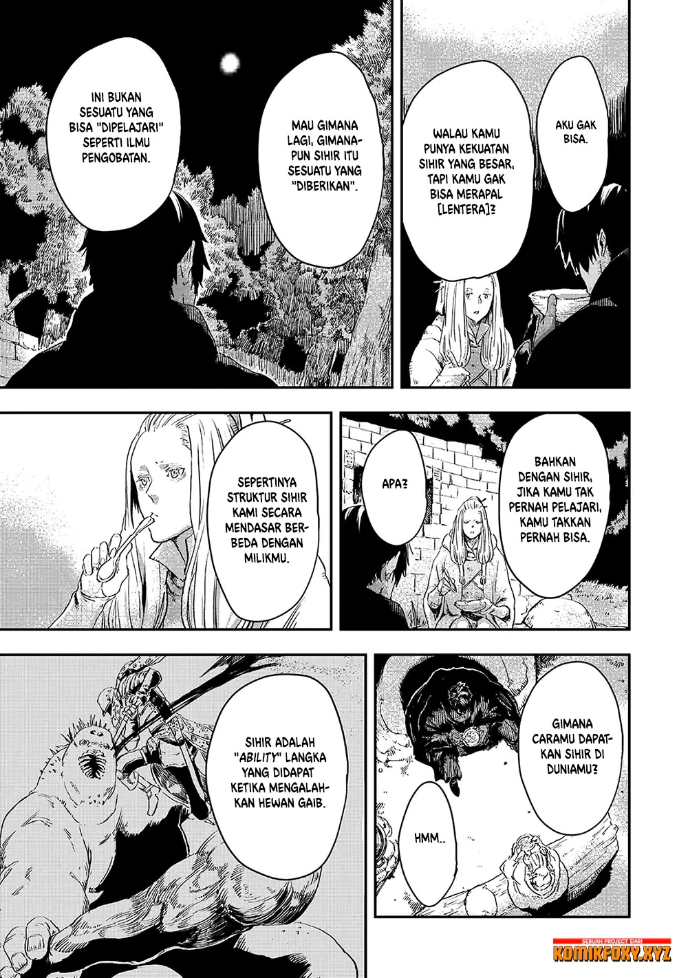 Chapter 11 - halaman 21