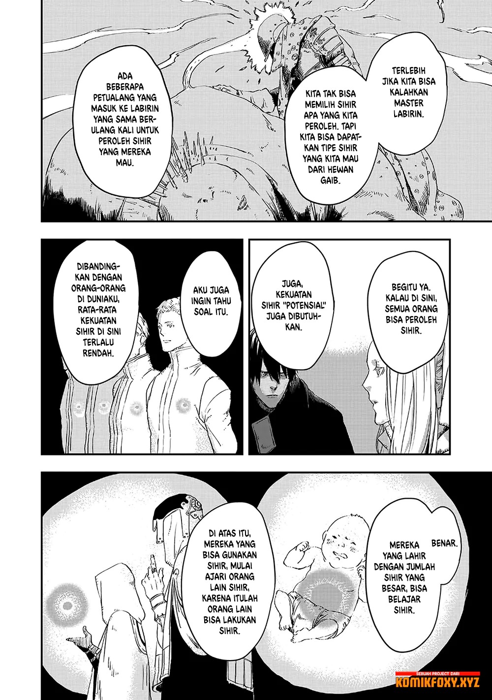 Chapter 11 - halaman 22