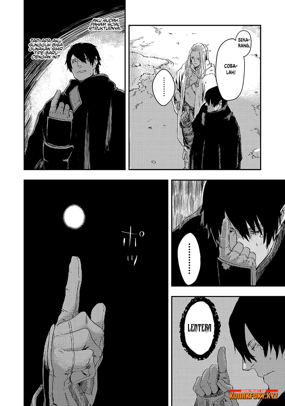 Chapter 11 - halaman 24