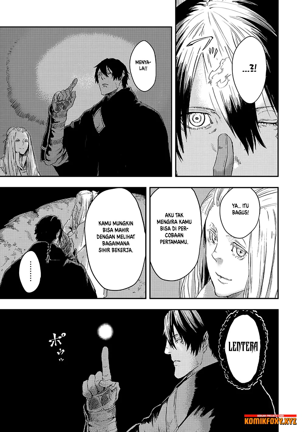 Chapter 11 - halaman 25