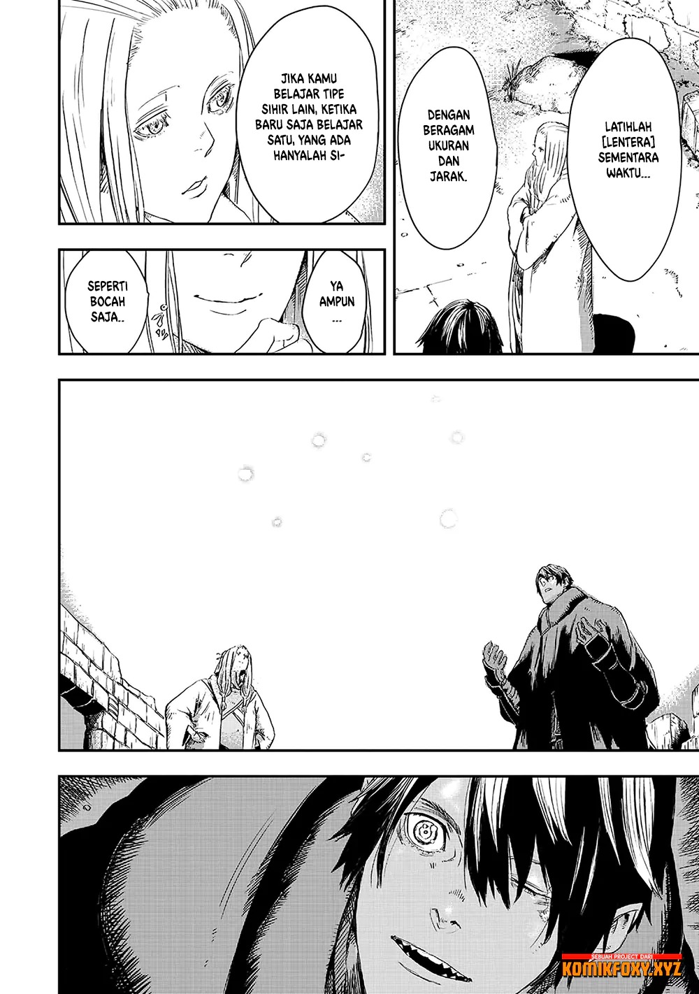 Chapter 11 - halaman 26