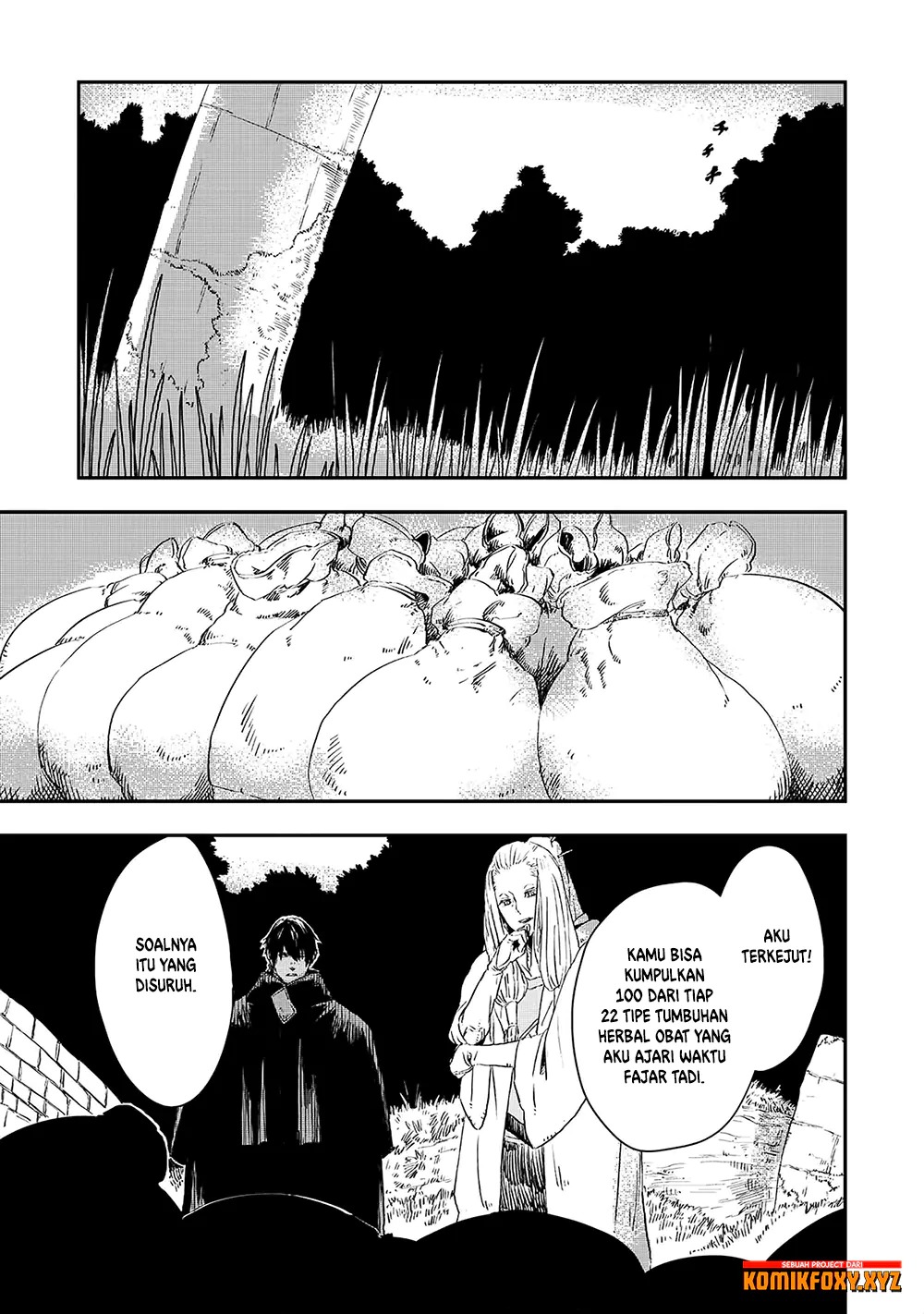 Chapter 11 - halaman 27