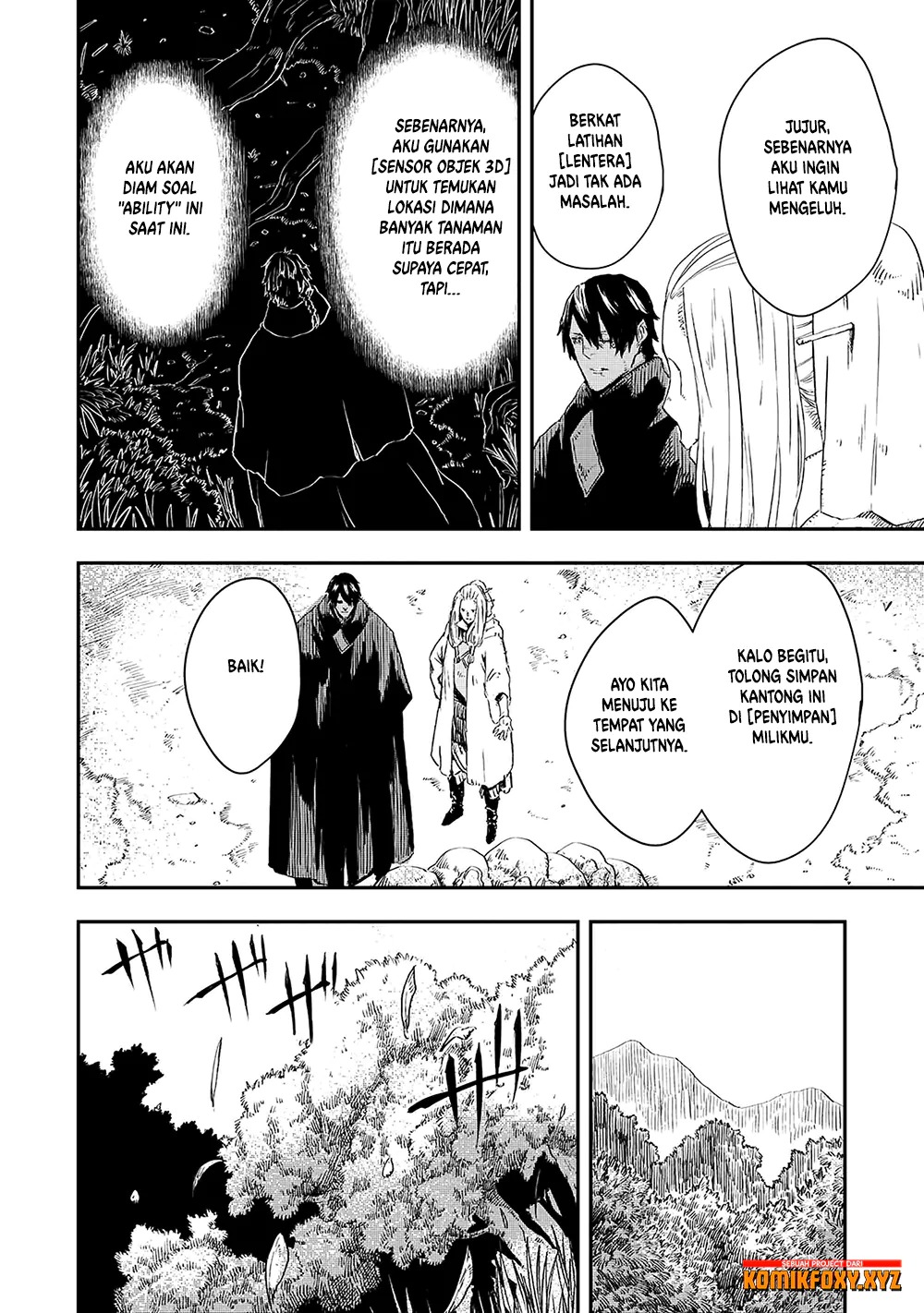 Chapter 11 - halaman 28