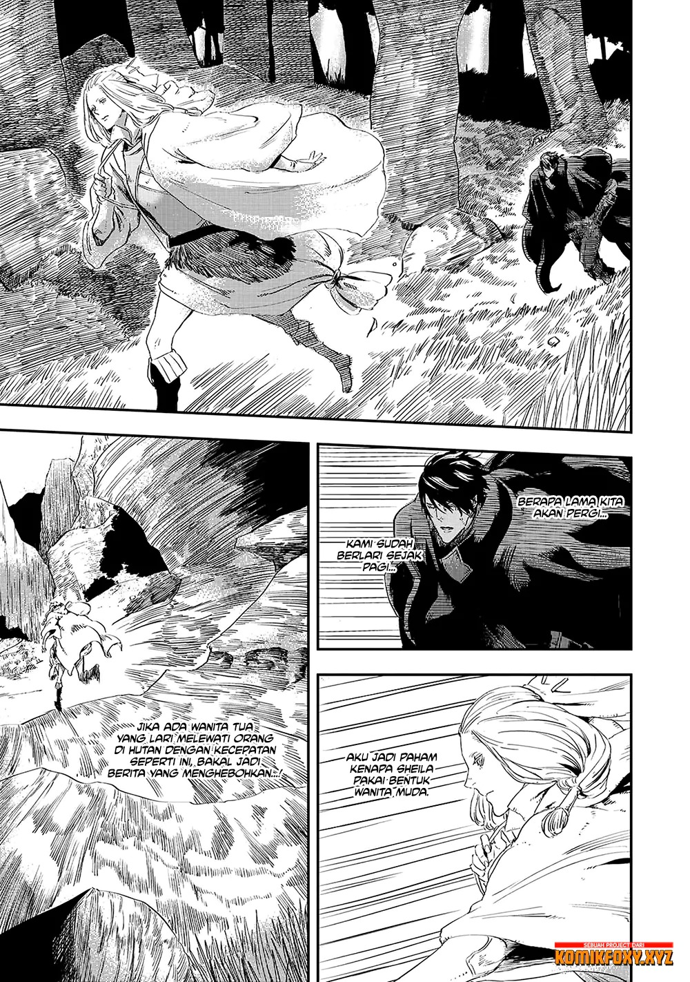 Chapter 11 - halaman 29