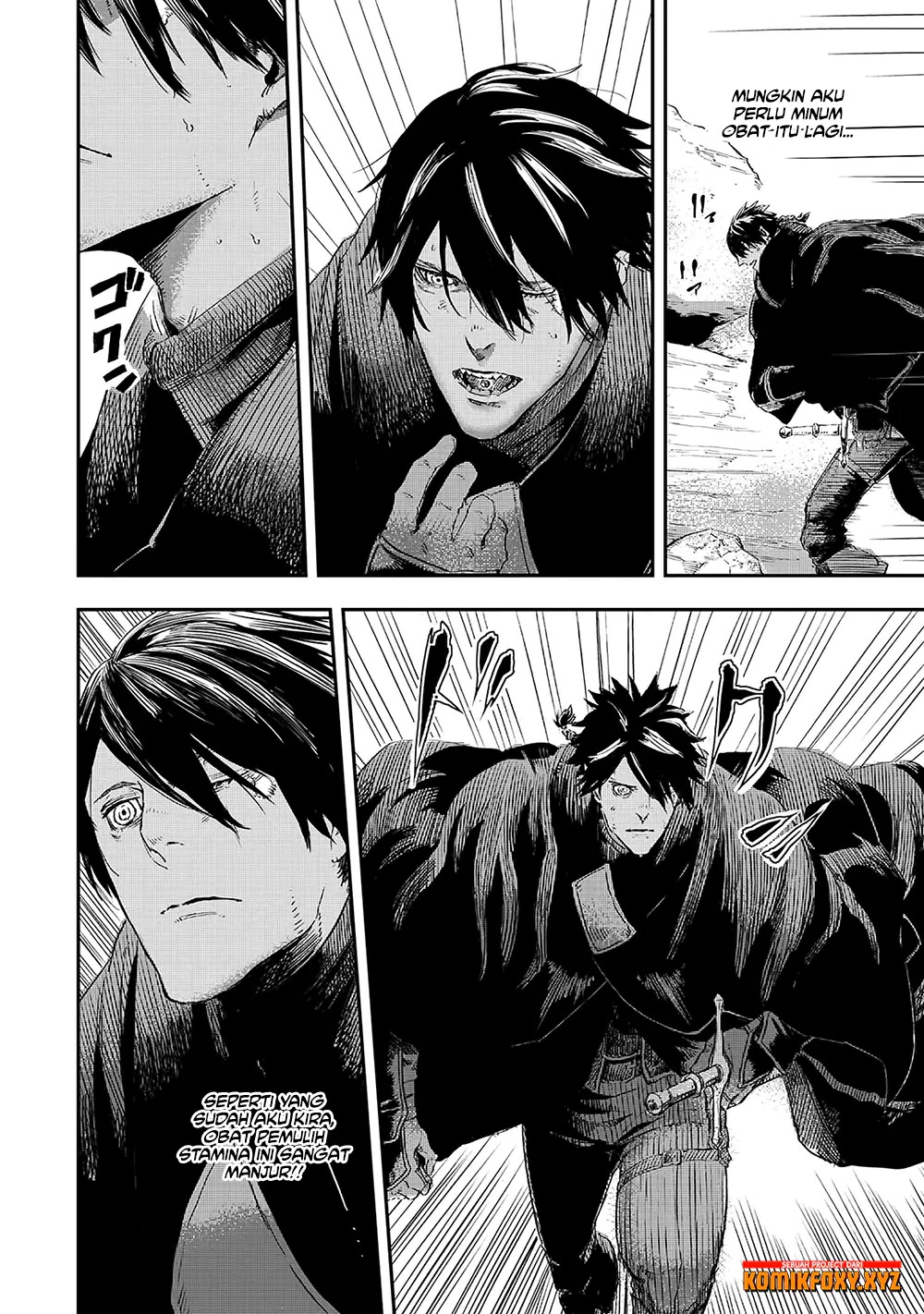 Chapter 11 - halaman 30