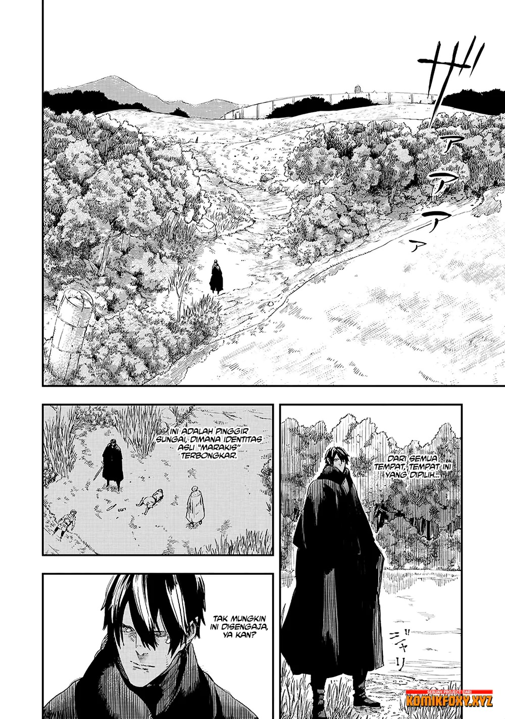 Chapter 11 - halaman 4