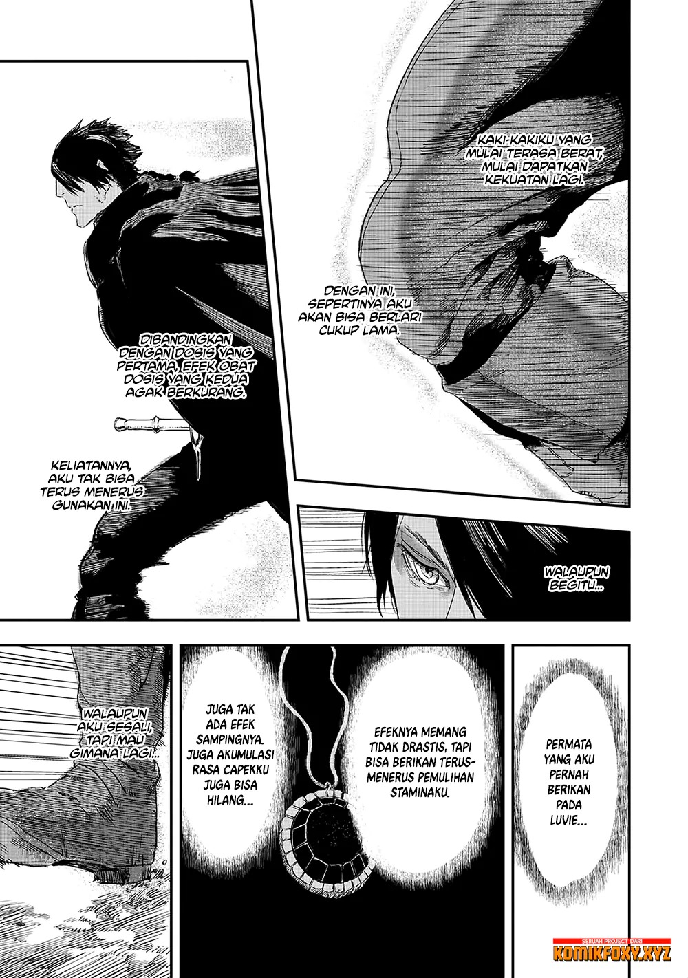 Chapter 11 - halaman 31
