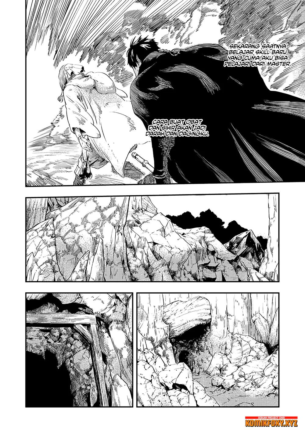 Chapter 11 - halaman 32