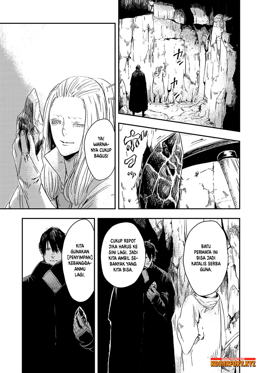 Chapter 11 - halaman 33
