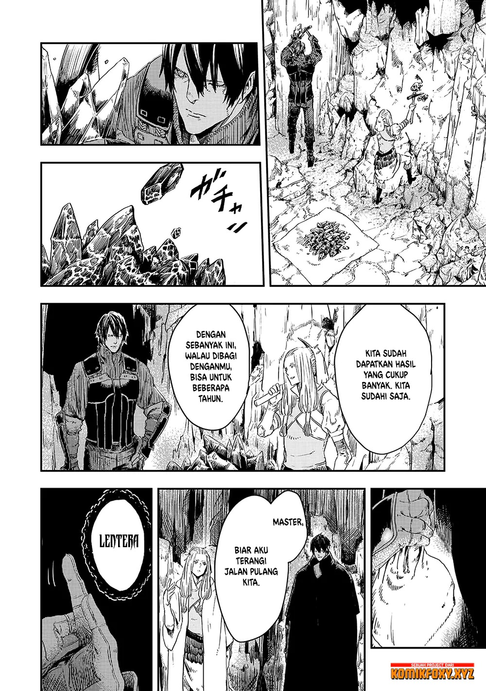 Chapter 11 - halaman 34