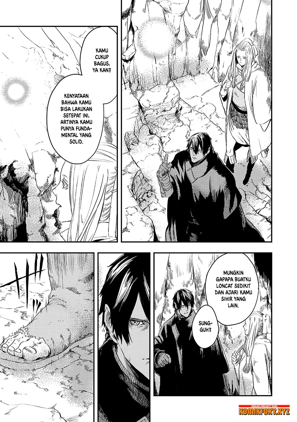 Chapter 11 - halaman 35