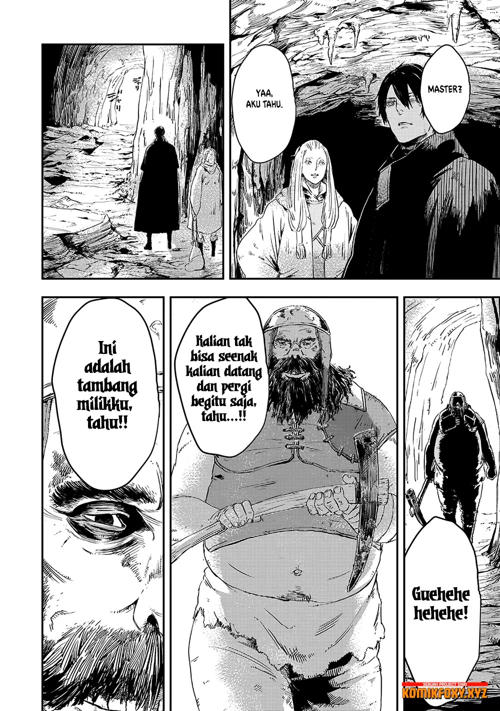 Chapter 11 - halaman 36