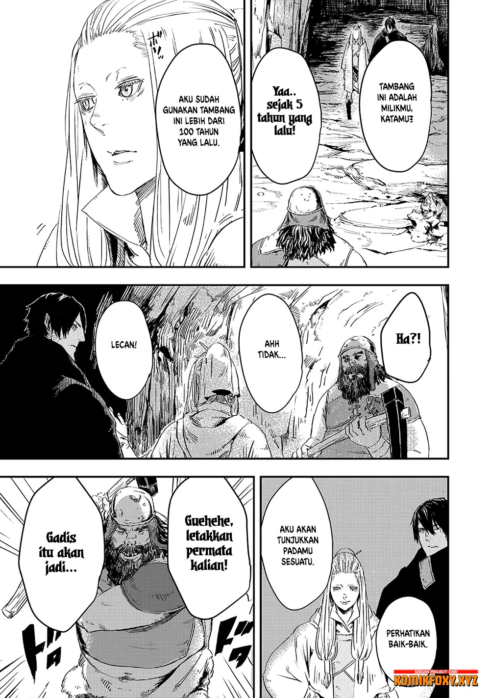 Chapter 11 - halaman 37